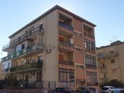 Appartamento in vendita di 115 m² in Via Rovigo, 6
