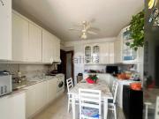 Appartamento in vendita di 115 m² in Via Rubino Muratore, 61