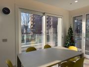 Appartamento in vendita di 115 m² in Via Ruggero...