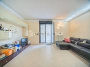 Appartamento in vendita di 115 m² in Via Ruggiero...