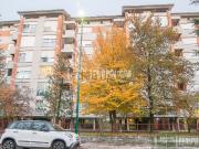 Appartamento in vendita di 115 m² in Via Rutilio e...