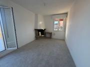 Appartamento in vendita di 115 m² in Via S. Martino, 39