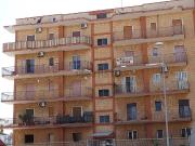 Appartamento in vendita di 115 m² in Via Salapia, 14