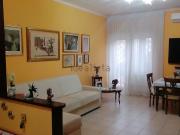 Appartamento in vendita di 115 m² in Via Salemi, 93