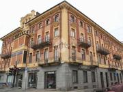 Appartamento in vendita di 115 m² in Via Saluzzo, 9