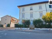 Appartamento in vendita di 115 m² in Via Salvador...