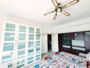 Appartamento in vendita di 115 m² in Via Salvatore Pironi