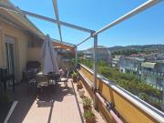 Appartamento in vendita di 115 m² in Via Salvatore...