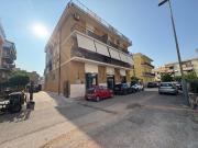 Appartamento in vendita di 115 m² in Via Salvo D&apos...