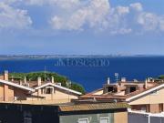 Appartamento in vendita di 115 m² in Via Salvo D&apos...