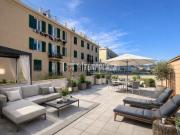 Appartamento in vendita di 115 m² in Via San Bartolomeo...