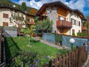 Appartamento in vendita di 115 m² in Via San Bernardo, 17