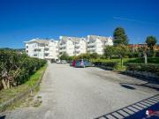 Appartamento in vendita di 115 m² in Via San Cataldo