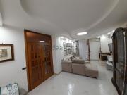 Appartamento in vendita di 115 m² in Via San Cataldo