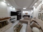 Appartamento in vendita di 115 m² in Via San Cataldo