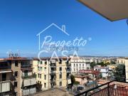 Appartamento in vendita di 115 m² in Via San Cristoforo