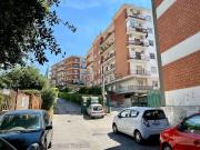 Appartamento in vendita di 115 m² in Via SAN DOMENICO, 62