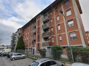 Appartamento in vendita di 115 m² in Via San Domenico...