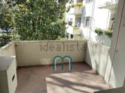 Appartamento in vendita di 115 m² in Via San Donà