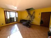 Appartamento in vendita di 115 m² in Via San Donato