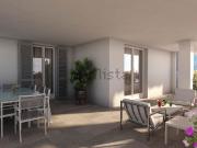 Appartamento in vendita di 115 m² in Via San Donato