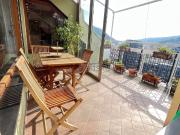 Appartamento in vendita di 115 m² in Via San Felice, 4