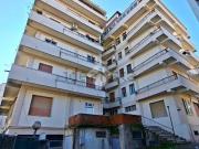 Appartamento in vendita di 115 m² in Via San Francesco, 12