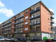 Appartamento in vendita di 115 m² in Via San Francesco, 17