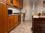 Appartamento in vendita di 115 m² in Via San Francesco