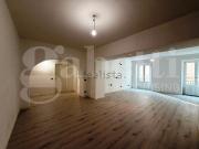 Appartamento in vendita di 115 m² in Via San Francesco...