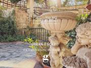 Appartamento in vendita di 115 m² in Via San Giacomo dei...