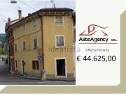 Appartamento in vendita di 115 m² in Via San Giovanni di...