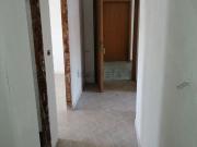 Appartamento in vendita di 115 m² in Via San giuseppe