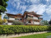 Appartamento in vendita di 115 m² in Via San Giuseppe...