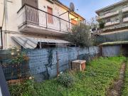 Appartamento in vendita di 115 m² in Via San Gottardo, 21