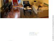 Appartamento in vendita di 115 m² in Via San Leonardo, 74