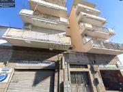 Appartamento in vendita di 115 m² in Via San Leone, 4