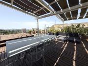 Appartamento in vendita di 115 m² in Via San Lucia Filippini