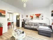 Appartamento in vendita di 115 m² in Via San Magno