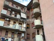 Appartamento in vendita di 115 m² in Via San Matteo