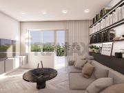 Appartamento in vendita di 115 m² in Via San Matteo, 86