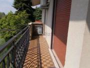 Appartamento in vendita di 115 m² in Via San Michele del...
