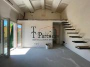 Appartamento in vendita di 115 m² in Via San Paolo