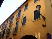 Appartamento in vendita di 115 m² in Via San Pietro