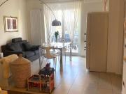 Appartamento in vendita di 115 m² in Via San Pio X, 35