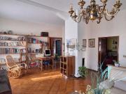 Appartamento in vendita di 115 m² in Via San Rocco