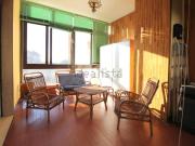 Appartamento in vendita di 115 m² in Via San Tommaso...