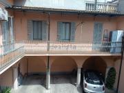Appartamento in vendita di 115 m² in Via San Vincenzo, 1