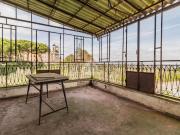 Appartamento in vendita di 115 m² in Via San Vincenzo, 69