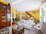 Appartamento in vendita di 115 m² in Via San Vittore